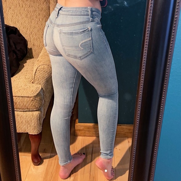 SOLD - Picture 6 of 9